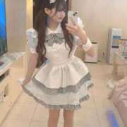 ヒメ日記 2025/11/18 10:34 投稿 きな E+アイドルスクール新宿・歌舞伎町店