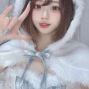 ヒメ日記 2025/11/18 13:34 投稿 きな E+アイドルスクール新宿・歌舞伎町店