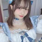 ヒメ日記 2025/11/18 18:04 投稿 きな E+アイドルスクール新宿・歌舞伎町店