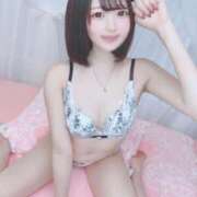 ヒメ日記 2025/11/18 19:34 投稿 きな E+アイドルスクール新宿・歌舞伎町店