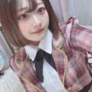 ヒメ日記 2025/11/19 00:04 投稿 きな E+アイドルスクール新宿・歌舞伎町店