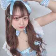 ヒメ日記 2025/11/19 01:34 投稿 きな E+アイドルスクール新宿・歌舞伎町店