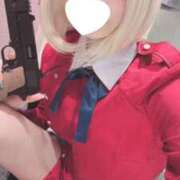 ヒメ日記 2025/11/19 03:14 投稿 きな E+アイドルスクール新宿・歌舞伎町店