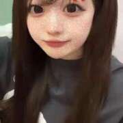 ヒメ日記 2025/11/19 12:24 投稿 きな E+アイドルスクール新宿・歌舞伎町店