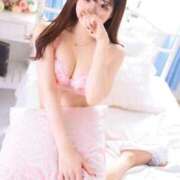 ヒメ日記 2025/11/19 15:14 投稿 きな E+アイドルスクール新宿・歌舞伎町店