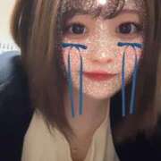 ヒメ日記 2025/11/20 18:14 投稿 きな E+アイドルスクール新宿・歌舞伎町店