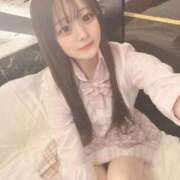 ヒメ日記 2025/11/20 22:12 投稿 きな E+アイドルスクール新宿・歌舞伎町店