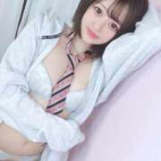 ヒメ日記 2025/11/21 00:00 投稿 きな E+アイドルスクール新宿・歌舞伎町店