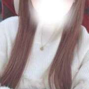 ヒメ日記 2025/11/21 16:14 投稿 きな E+アイドルスクール新宿・歌舞伎町店