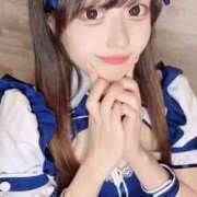 ヒメ日記 2025/11/21 18:14 投稿 きな E+アイドルスクール新宿・歌舞伎町店