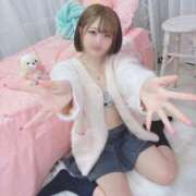 ヒメ日記 2025/11/22 01:34 投稿 きな E+アイドルスクール新宿・歌舞伎町店