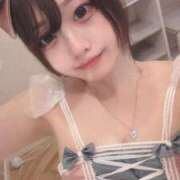 ヒメ日記 2025/11/26 18:14 投稿 きな E+アイドルスクール新宿・歌舞伎町店