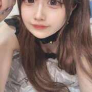 きな 『目合わせるだけでドキってするの…』 E+アイドルスクール新宿・歌舞伎町店