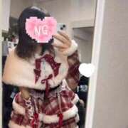 きな 会える日 E+アイドルスクール新宿・歌舞伎町店