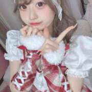 きな あえましゅ‼️ E+アイドルスクール新宿・歌舞伎町店