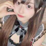 きな 【次回18:30🈳】 E+アイドルスクール新宿・歌舞伎町店