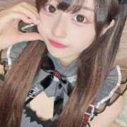 きな 【次回18:30🈳】 E+アイドルスクール新宿・歌舞伎町店