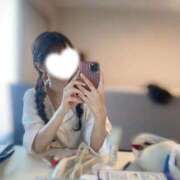 ヒメ日記 2025/11/10 00:03 投稿 恋の華【コイノハナ】 LOVEキタ兎我野店