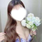 恋の華【コイノハナ】 休日🌼 LOVEキタ兎我野店