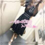 恋の華【コイノハナ】 おはようございます🪽🫧 LOVEキタ兎我野店