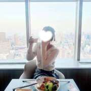 ヒメ日記 2025/12/11 09:23 投稿 恋の華【コイノハナ】 LOVEキタ兎我野店