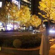 ヒメ日記 2025/12/22 12:37 投稿 恋の華【コイノハナ】 LOVEキタ兎我野店