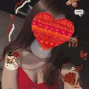 ヒメ日記 2025/12/22 15:43 投稿 恋の華【コイノハナ】 LOVEキタ兎我野店