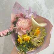 ヒメ日記 2026/01/21 20:03 投稿 恋の華【コイノハナ】 LOVEキタ兎我野店