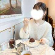 ヒメ日記 2026/01/22 11:03 投稿 恋の華【コイノハナ】 LOVEキタ兎我野店