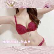 恋の華【コイノハナ】 おはよう☀️ LOVEキタ兎我野店