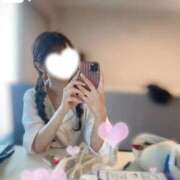 恋の華【コイノハナ】 次回17:40頃〜 LOVEキタ兎我野店