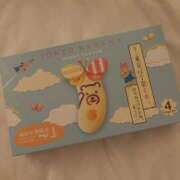 ヒメ日記 2025/10/15 00:43 投稿 まき【シルバーアロー】 Arrows 苫小牧・千歳店