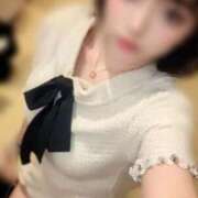 ヒメ日記 2025/10/16 15:08 投稿 まき【シルバーアロー】 Arrows 苫小牧・千歳店