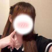 ヒメ日記 2025/10/08 19:05 投稿 ゆらら バニラシュガー久喜店