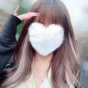 ヒメ日記 2025/10/10 10:05 投稿 ゆらら バニラシュガー久喜店