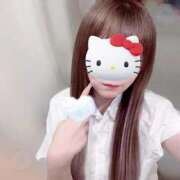 ヒメ日記 2025/10/10 12:06 投稿 ゆらら バニラシュガー久喜店