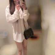 ヒメ日記 2025/10/10 18:55 投稿 ゆらら バニラシュガー久喜店