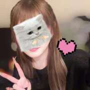 ヒメ日記 2025/10/14 18:52 投稿 ゆらら バニラシュガー久喜店