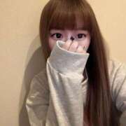 ゆらら かまってください🐶 バニラシュガー久喜店