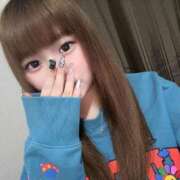 ゆらら ハマったら バニラシュガー古河店