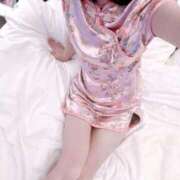 ヒメ日記 2025/10/23 12:23 投稿 れい ラブリップ大宮店