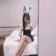 ヒメ日記 2025/10/24 13:10 投稿 れい ラブリップ大宮店