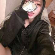 ヒメ日記 2025/10/23 17:10 投稿 れい ラブリップ川越