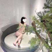 ヒメ日記 2025/10/23 21:01 投稿 れい ラブリップ川越