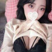 ヒメ日記 2025/10/23 22:20 投稿 れい ラブリップ川越