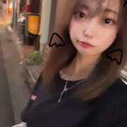 ヒメ日記 2025/10/24 20:20 投稿 れい ラブリップ川越