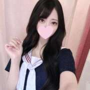 れい Halloween🎃 ラブリップ川越