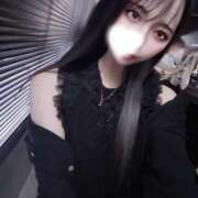 ヒメ日記 2025/12/14 21:04 投稿 れい ラブリップ川越