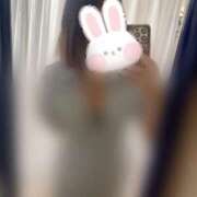 ヒメ日記 2025/10/28 23:52 投稿 いちか Polaris（ポラリス）