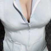 ヒメ日記 2025/10/30 16:20 投稿 いちか Polaris（ポラリス）